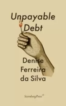 Image of Unpayable Debt