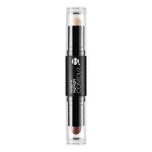 Image of B. Pro Contour Stick Light