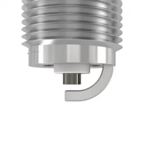 Image of Denso W16EP-U Spark Plug Nickel W16EPU 3018
