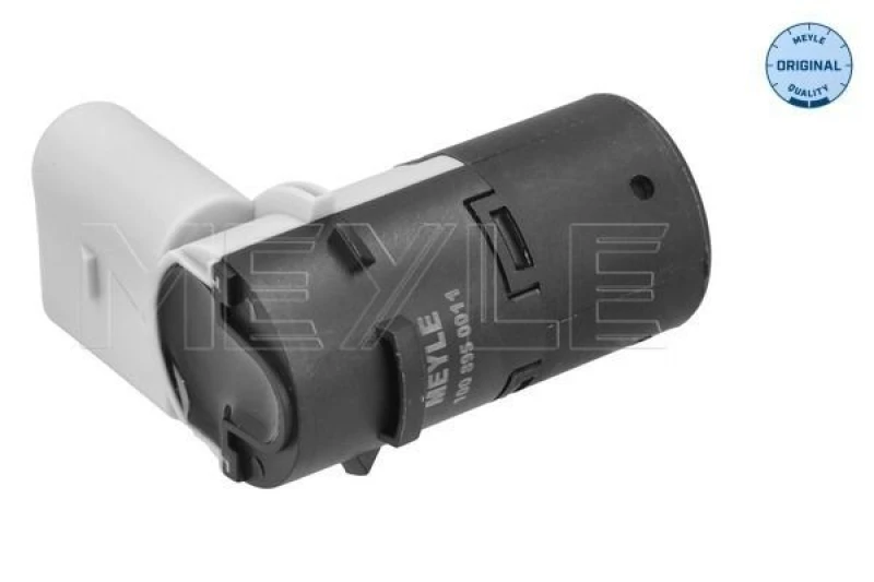 Image of Parking sensor MEYLE 100 895 0011