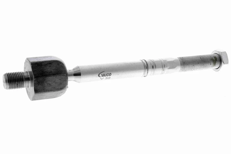 Image of VAICO V10-5565 Inner Tie Rod Original VAICO Quality Front Axle Right Inner Tie Rod (51)