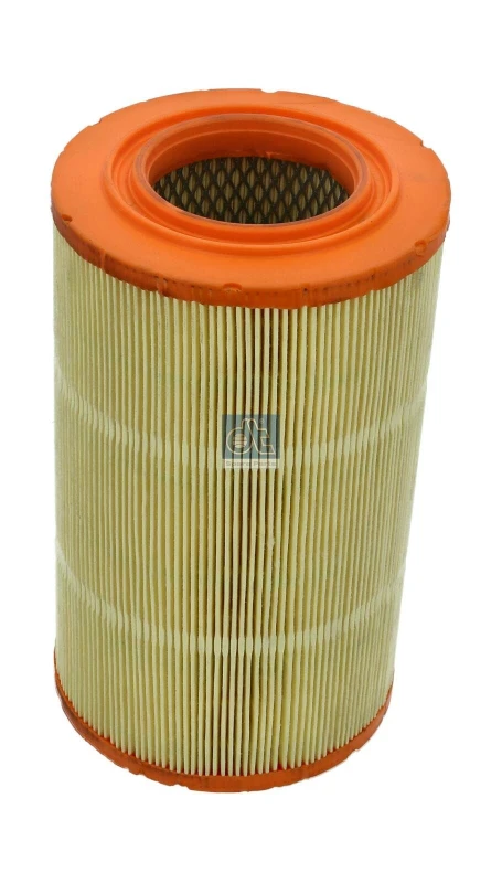 Image of DT Spare Parts 12.22002 Air filter Filter Insert Air Filter (8)
