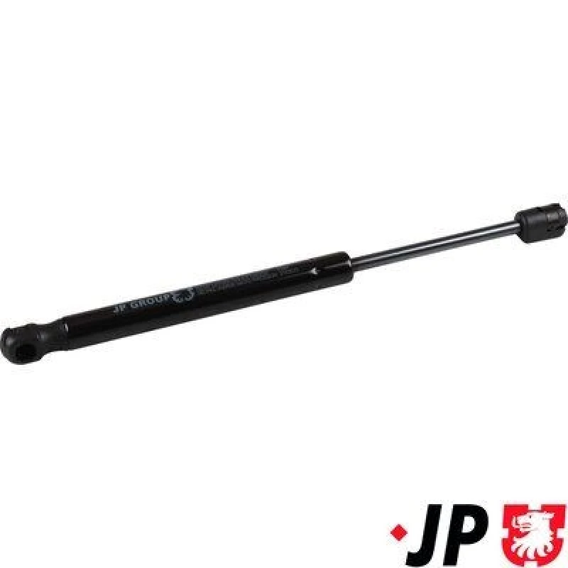 Image of JP GROUP Bonnet strut JP GROUP 3681201000