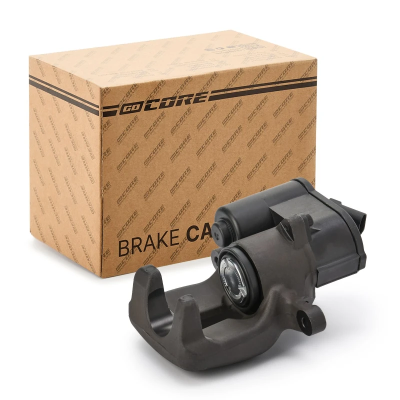 Image of goCORE Brake caliper goCORE GCG80347