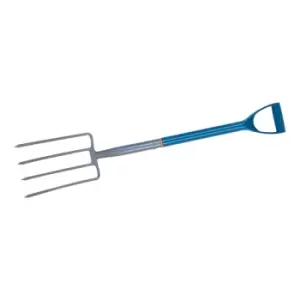 Image of Silverline Border Fork 950mm 675067