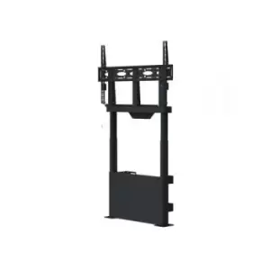 Image of B-Tech BT8569/B