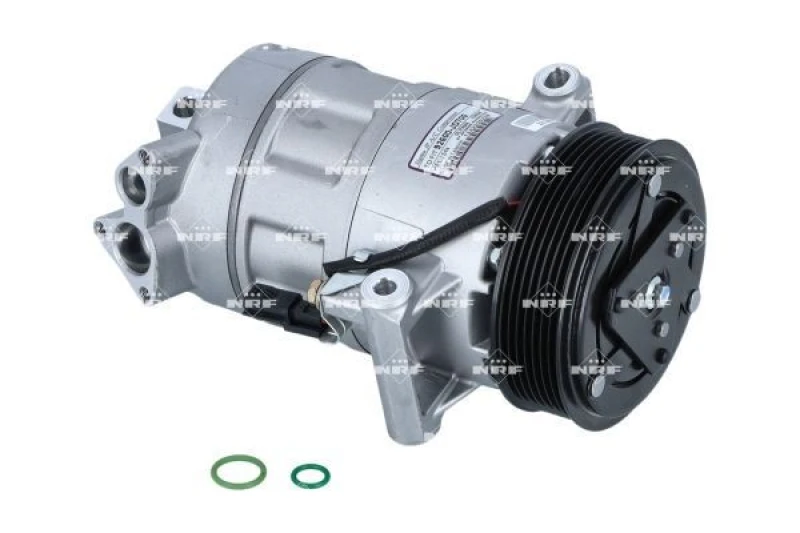 Image of NRF Air conditioning compressor NRF 32488