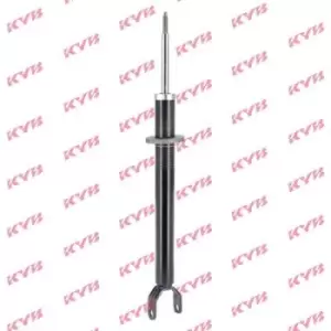 image of KYB Shock absorber MERCEDES-BENZ 551926 2113230200,2113230600,2113231100 Shocks,Shock absorbers,Suspension shocks 2113231200,2113231300,2113231500