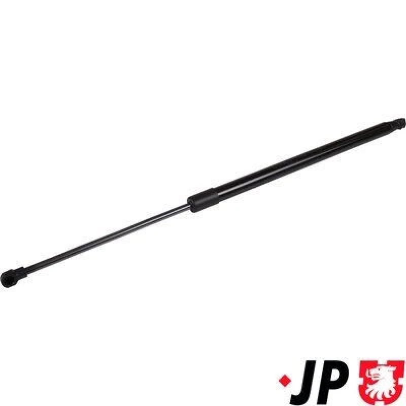Image of JP GROUP Tailgate strut JP GROUP 1181216300