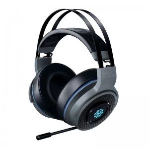 image of Razer Thresher RZ04-02240100-R3U1 Gaming Headset