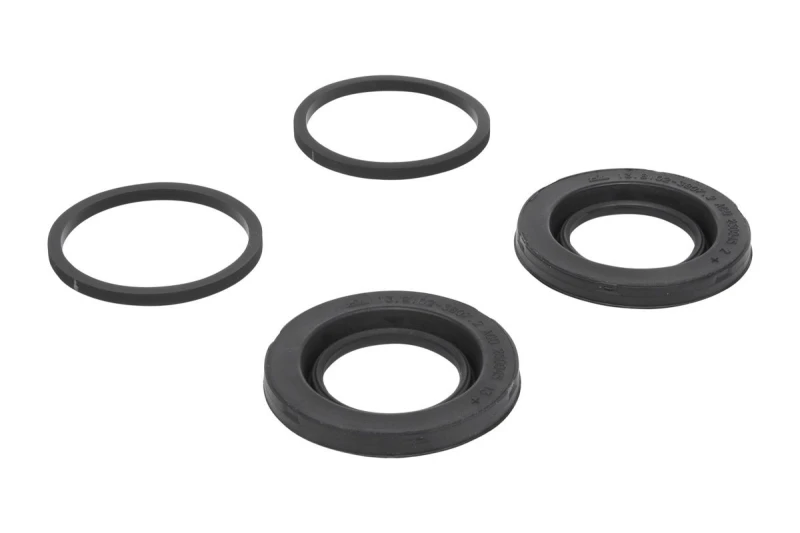 Image of ATE 13.0441-4014.2 Gasket Set, brake caliper Gasket Set,brake caliper (401)