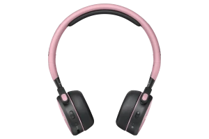 Image of AKG Y400 Bluetooth Wireless Headphones