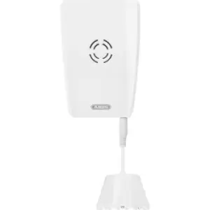 ABUS FUWM35000A Wireless water leak alarm ABUS Smartvest, ABUS Smart Security World