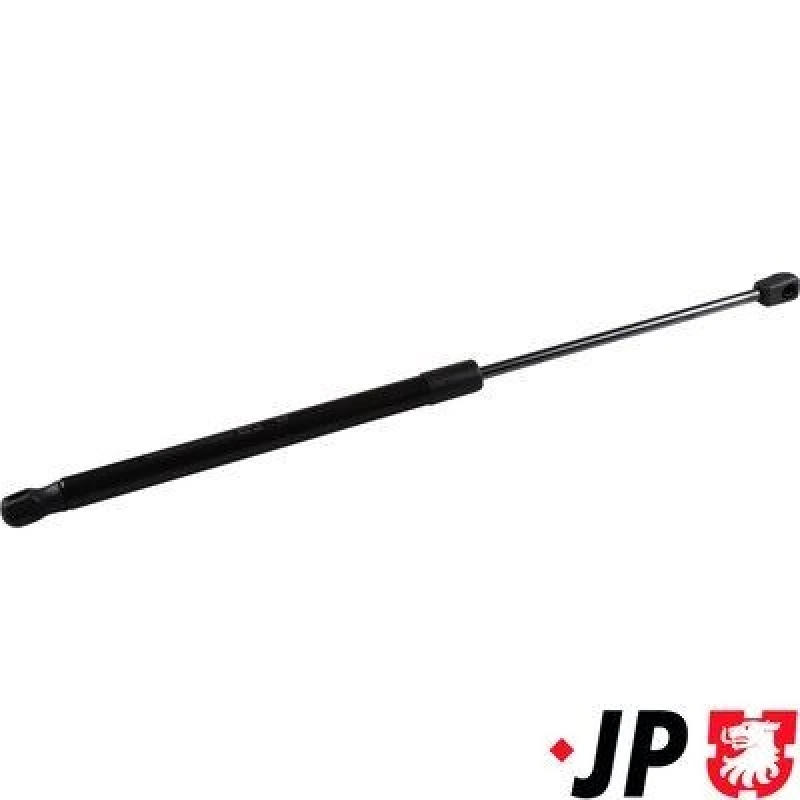 Image of JP GROUP Tailgate strut JP GROUP 3681201300