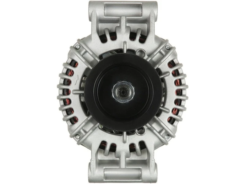 Image of AS-PL Alternator AS-PL A0802S
