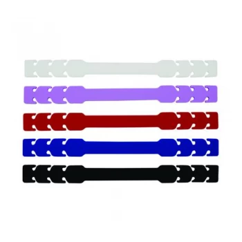Image of Mask Extension Straps Pack of 5 WX07347