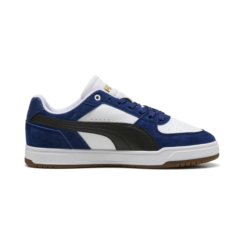 Image of Puma Trainers Puma Caven III OG Bleu Unisex 41