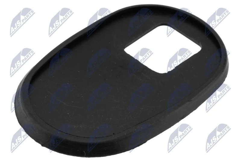 Image of NTY Gasket / Seal NTY EZC-PL-153