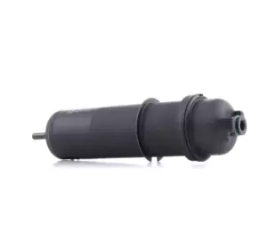 Image of MANN-FILTER Fuel Filter BMW,ALPINA WK 5017 13328582008,13328582272,13328591018 13328591019,5891019,8582008,8582272,8591018