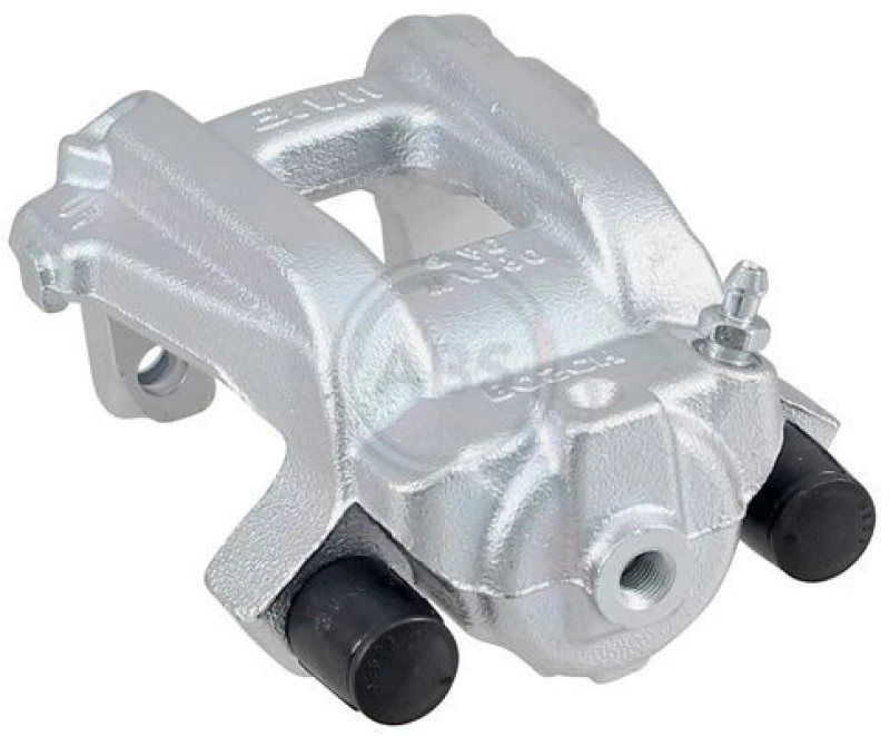 Image of A.B.S. Brake caliper A.B.S. 630602