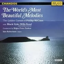 Image of The Worlds Most Beautiful Melodies