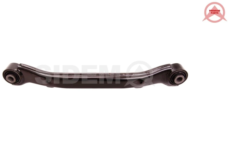 Image of SIDEM Rod / Strut, wheel suspension SIDEM 87773