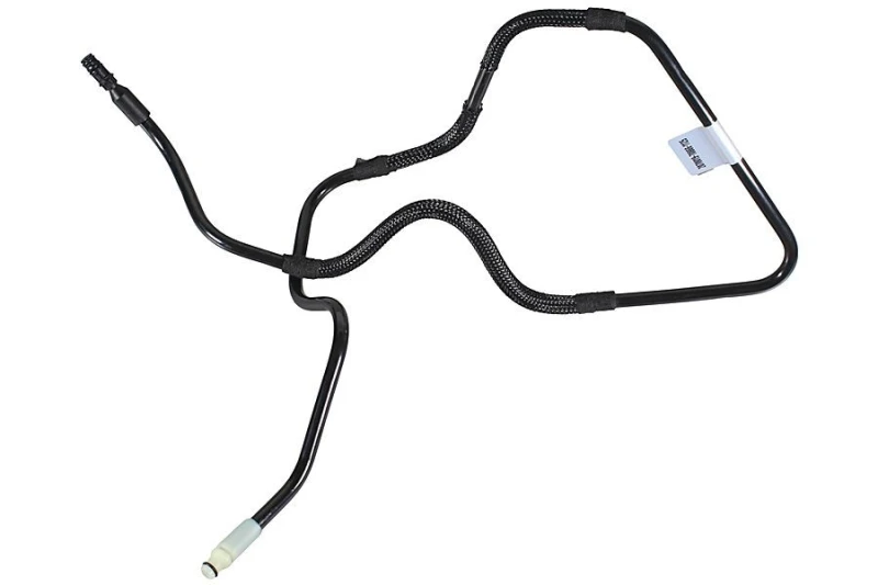 Image of Clutch Lines METZGER 2070019