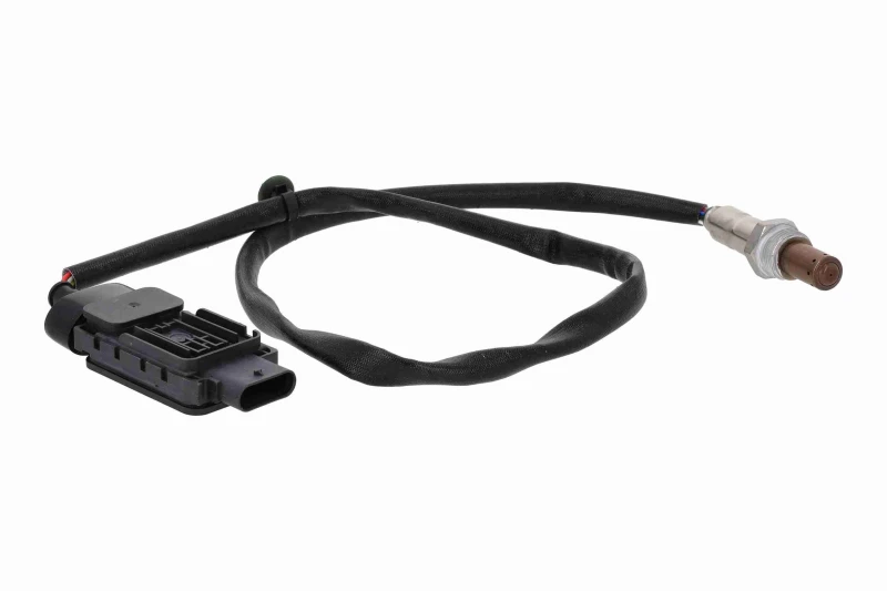 Image of NOx Sensor, urea injection VEMO V10-72-0168