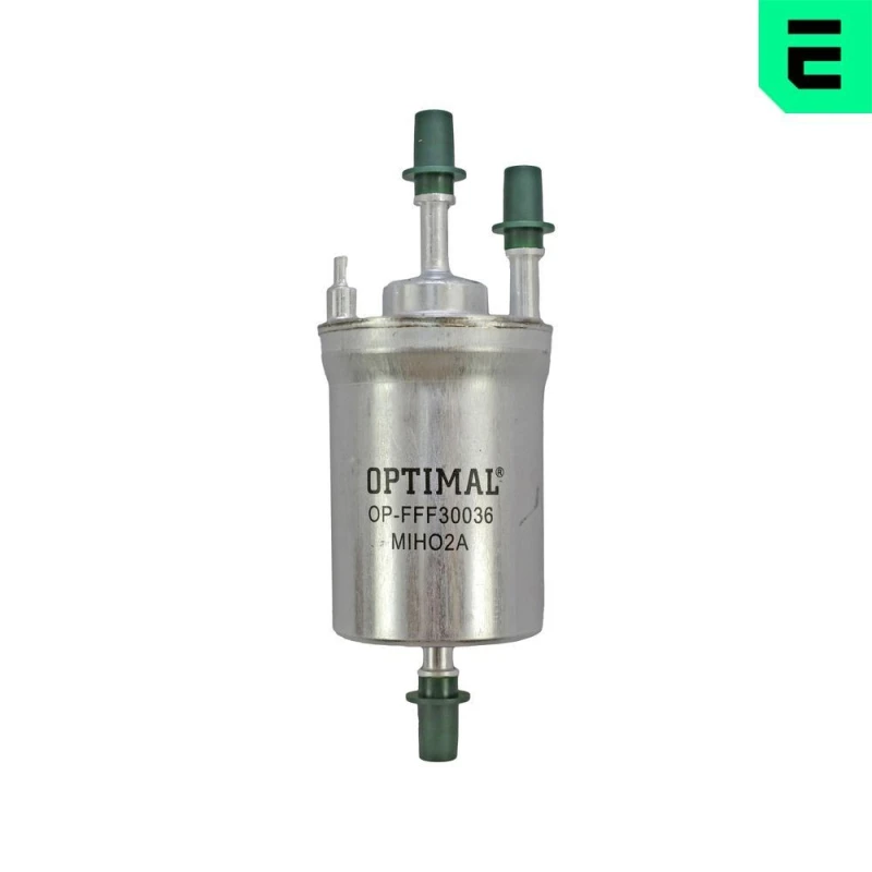 Image of Fuel filter OPTIMAL OP-FFF30036