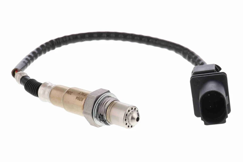 Image of Lambda sensor VEMO V25-76-0042