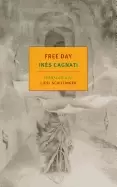 Image of free day