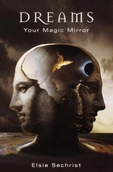 Image of Dreams Your Magic Mirror Paperback