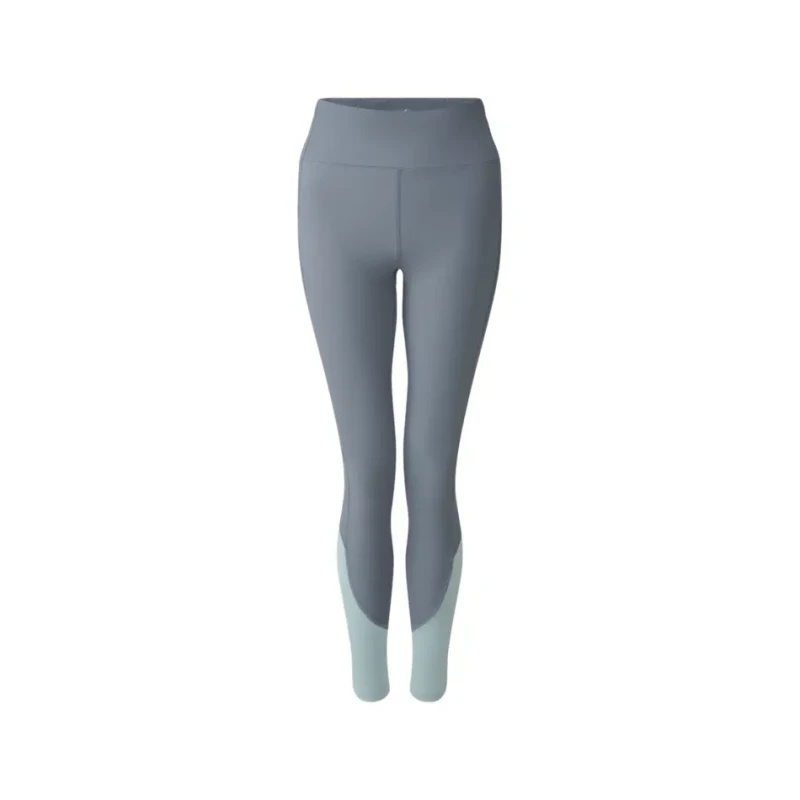 Image of Womens leggings Dare 2B Power Gris Female 36