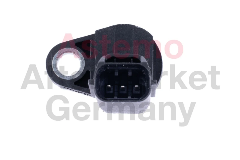 Image of Camshaft position sensor HITACHI 2501856