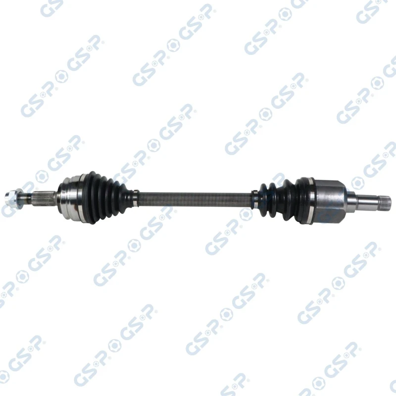 Image of GSP Drive shaft GSP 204550