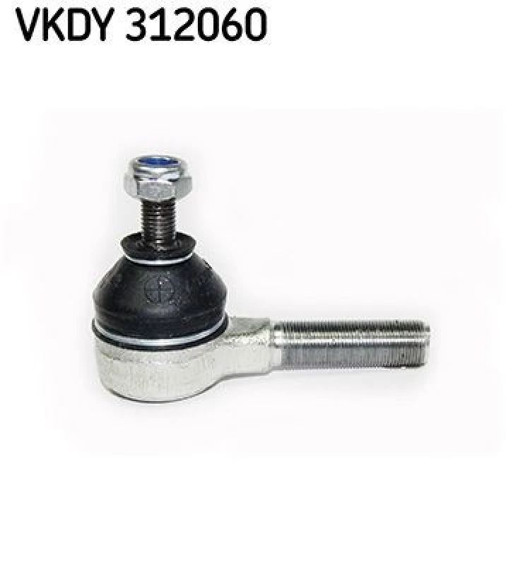 Image of SKF Track rod end SKF VKDY 312060