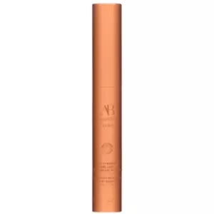 Image of Augustinus Bader The Eyebrow and Lash Enhancing Serum 8ml