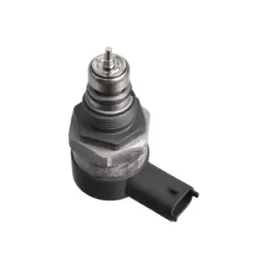 Image of Pressure Control Valve ADG02802 by Blue Print