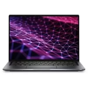 Image of Dell Latitude 9430 Intel Core i7-1265U 16GB 512GB SSD 14" FHD Windows 10 Pro Laptop