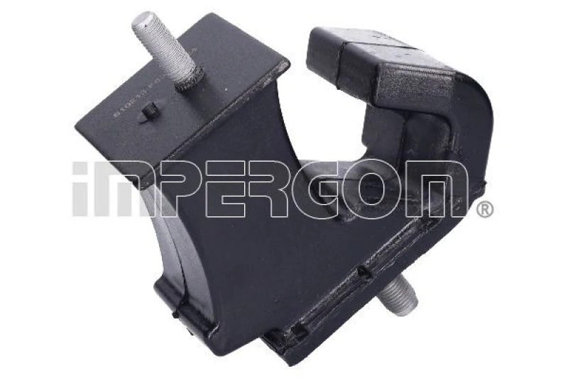 Image of Original IMPERIUM Engine mount Original IMPERIUM 610213
