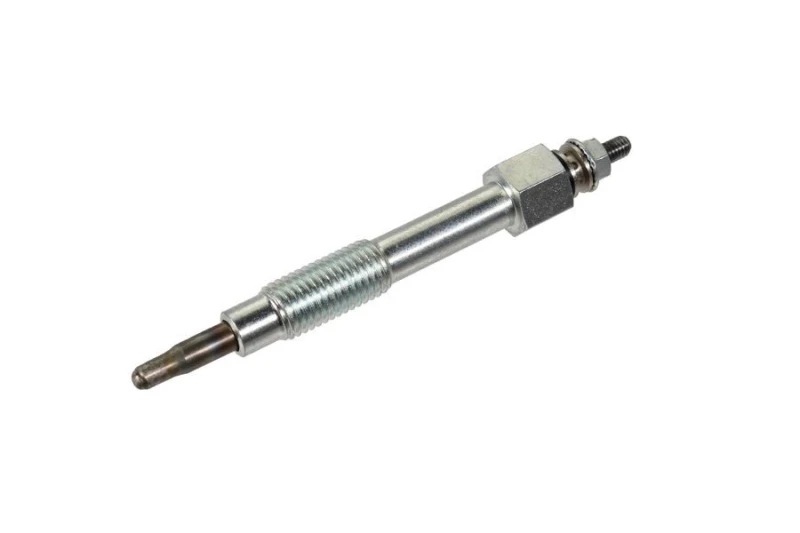 Image of Glow plug METZGER H1 210