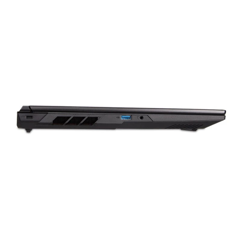Image of TERRA MOBILE GAMER ELITE 5v4 Intel Core Ultra 9 275HX Laptop 43.9cm (
