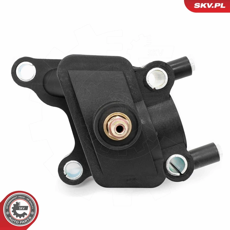 Image of ESEN SKV Coolant Flange ESEN SKV 20SKV226