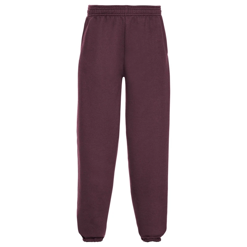 Image of Jerzees Schoolgear 750B boys's in Multicolour