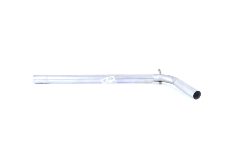 Image of Exhaust Pipe WALKER 07004