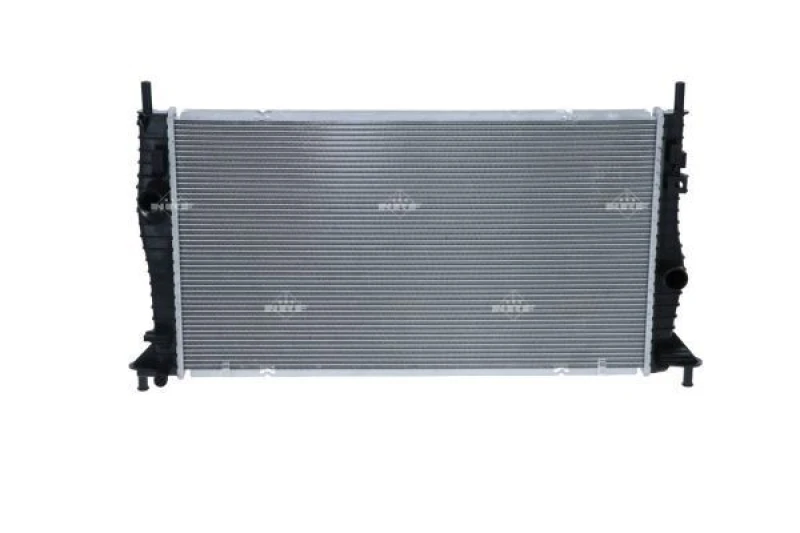 Image of NRF Engine radiator NRF 59220