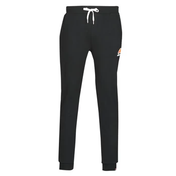Image of Ellesse OVEST mens Sportswear in Black - Sizes M,L
