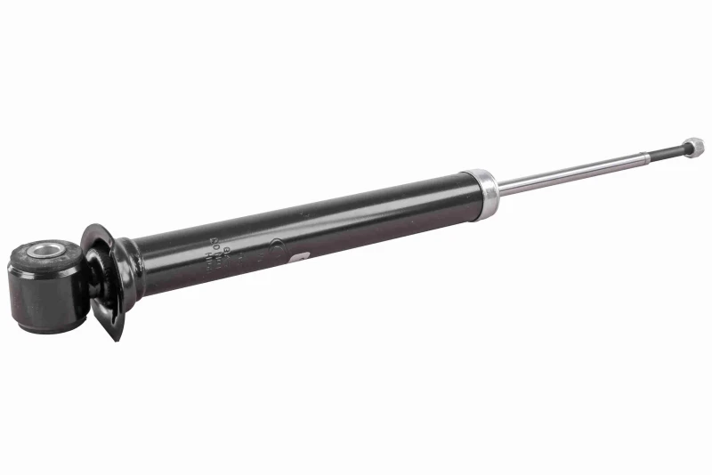 Image of Shock absorber VAICO V10-4997