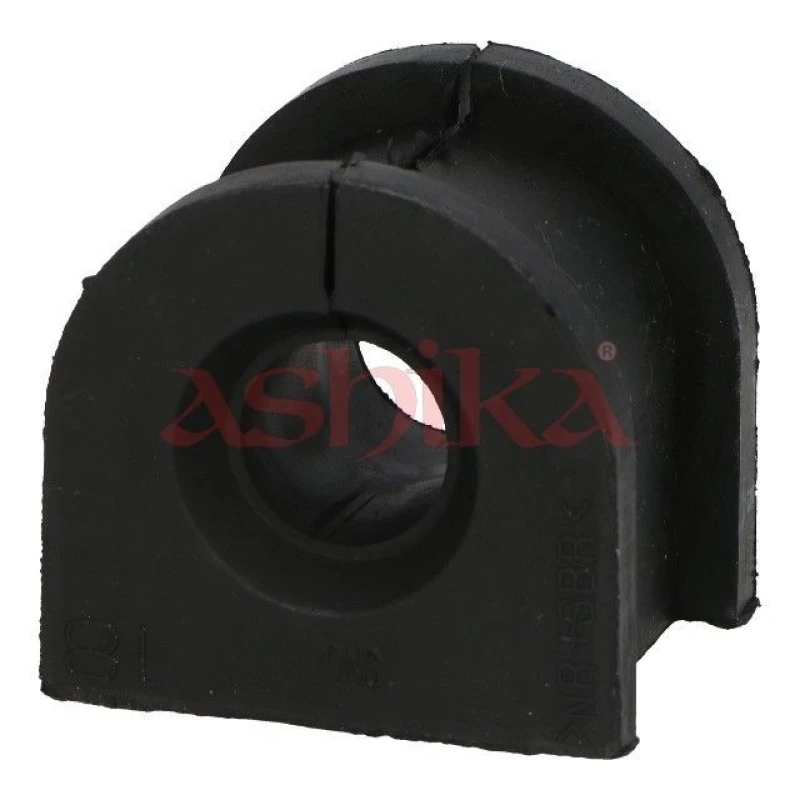 Image of ASHIKA Anti-roll bar bush ASHIKA GOM-5108