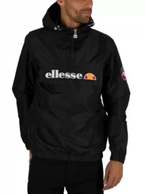 Image of Mont 2 Overhead Jacket